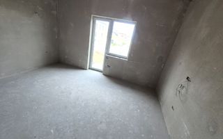 Casa tip duplex, P+E,  Cetate, Schit, 4 camere - Poză 4