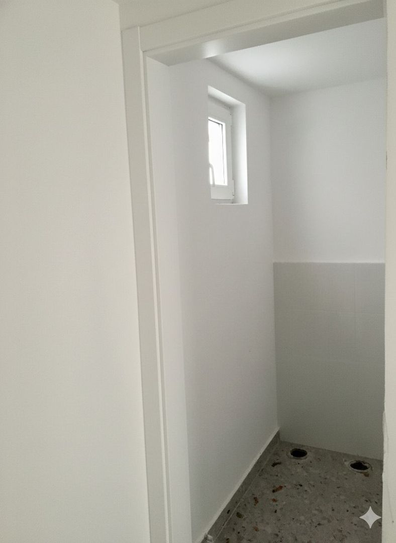 INCHIRIERE - spatiu comercial PIATA SUDULUI - parter, curte, parcare - Poză 12