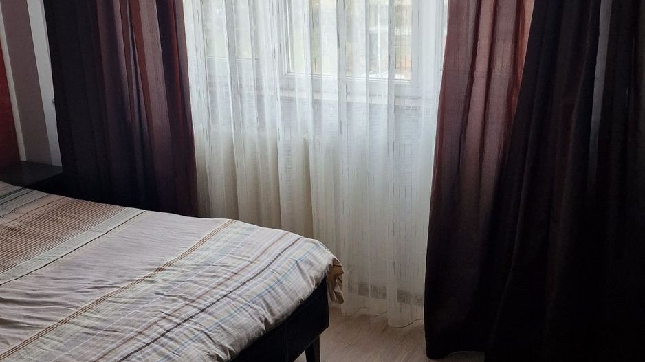 2 camere modern utilat - Poză 4