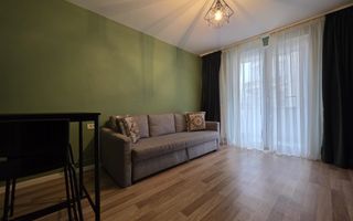 INCHIRIERE -2 CAMERE -DECOMANDAT  -CENTRALA PROPRIE - Poză 1