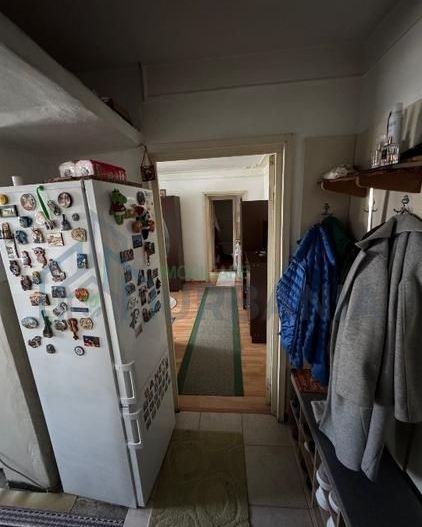 Apartament 2 camere, Alexandru Cel Bun, Iași - Poză 9