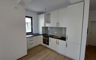 Apartament 2 camere Dumbrăvița etaj 1 - Poză 4