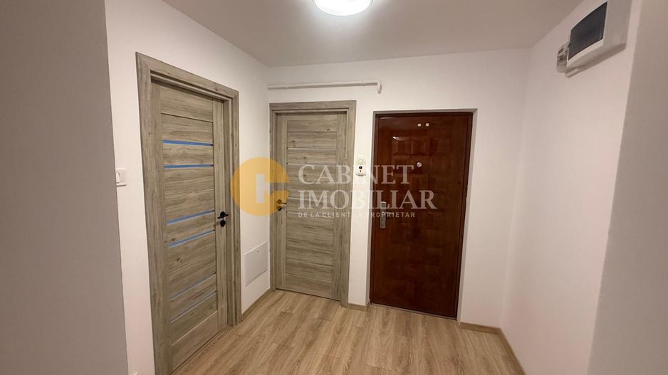 2 CAMERE DECOMANDAT--CANTA--RENOVAT LA PLACA--LIBER - Poză 6