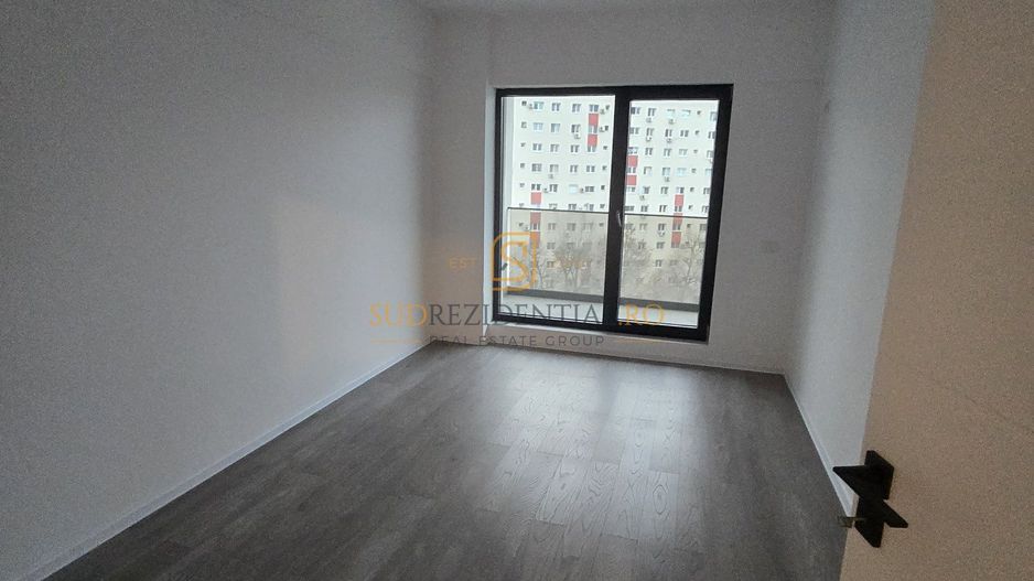 Apartament 2 camere | 68 mp | Aparatorii Patriei | Constructie noua - Poză 2