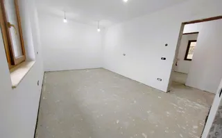 BÂRNOVA - Casă individuală P+POD, 156 mp + 1000 mp teren - Poză 20