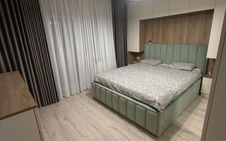 VANZARE 3 CAMERE DECOMANDAT -MALL VITAN - Poză 10