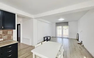 Casa 3 camere | pompa de caldura | panouri fotovoltaice | com Berceni - Poză 11