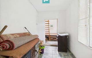 Casă în localitatea Gurahonț - Arad, teren 2914 mp - Poză 6