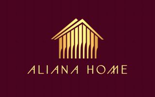 Ideal pentru business! Vanzare teren in Razvad-zona Nisipuri - Poză 5