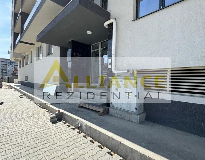 Metrou Berceni-Garsoniera-Decomandata-Mutare Imediata - Poză 12