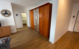 Apartament cu 2 cam si balcon complet mobilat si utilat- lift si boxa - Poză 5