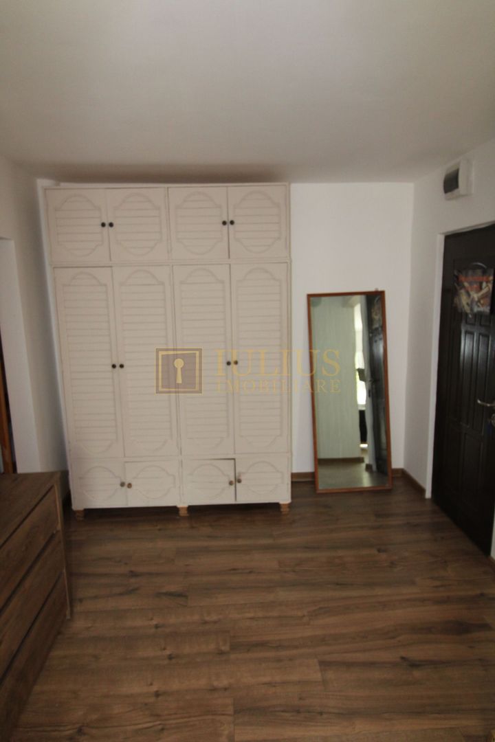 aproape de Spitalul Judetean, Complex, centrala proprie - Poză 7