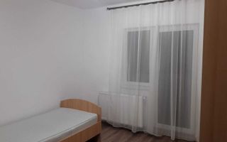 Apartament de 2 camere, deomandat, 54mp, zona UMF - Poză 3