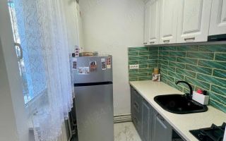 Apartament 2 camere - Poză 5