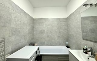 2 CAMERE / PARCARE / MOBILAT / GHIMBAV - Poză 9