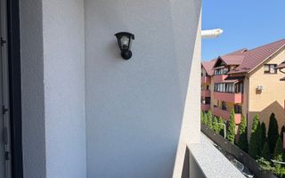 | GARSONIERĂ | DE ÎNCHIRIAT | ETAJ 2/4 | RĂDĂUȚI | JUDETUL SUCEAVA | - Poză 7