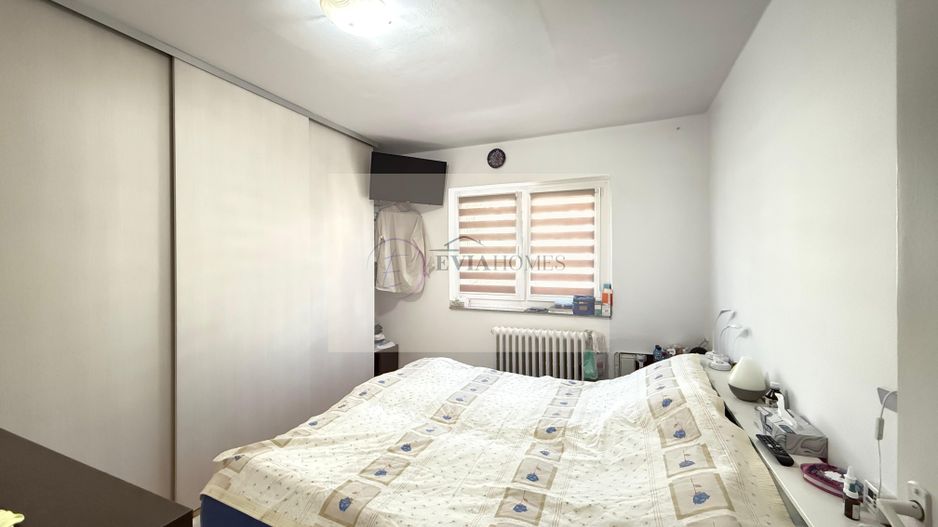 4 camere/Etaj 1/Zona Dâmboviței - Poză 7