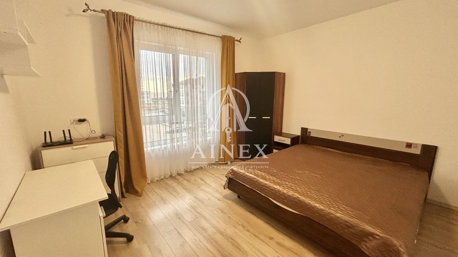 OCAZIE | Apartament cu 2 camere | Aradului , Timisoara - Poză 1