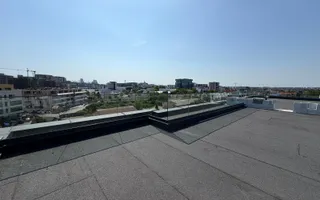VANZARE APARTAMENT LA CHEIE | 4CAMERE | 160MP | TERASA 88 MP| PARCARE - Poză 19