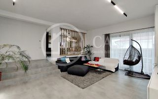 Casa Sp + P  cu 6 camere de vanzare str. Apateului, Oradea - Poză 16