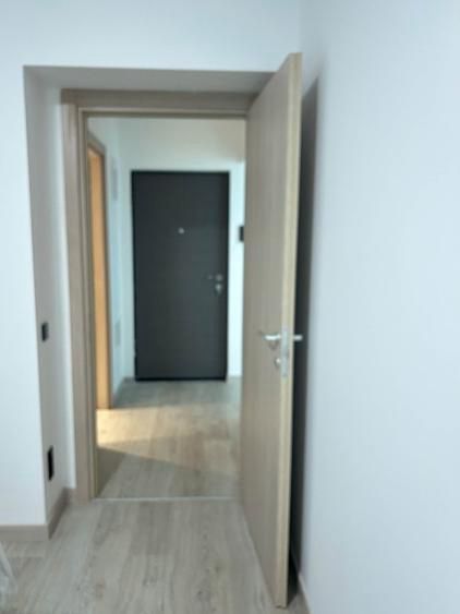 AP. 2 CAMERE- SELECT RESIDENCE, PET-FRIENDLY, CENTRALA PROPRIE, METROU - Poză 6