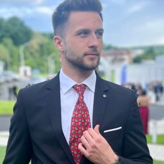 Ruben Stan - IULIUS Imobiliare