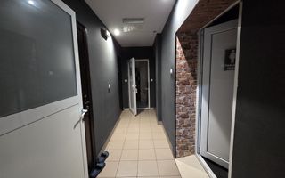 Spatiu comercial, zona Mihai Bravu, 872 mp, vizibilitate excelenta - Poză 15
