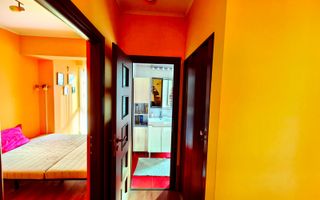 Apartament 3 camere I 65 mp I Balcon I Doamna Stanca - Poză 3