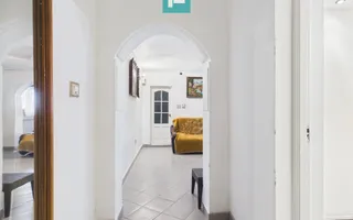 Apartament 3 camere, 100 mp, Bucovăț - Poză 13