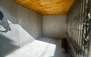 Faleza Nord  IMOBIL CONSOLIDAT INTEGRAL, LA 5 MINUTE DE PLAJA - Poză 15