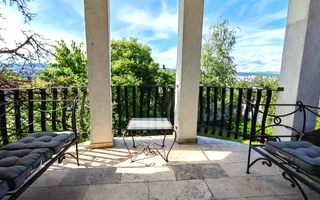 Vilă de lux de vânzare Gruia | 5 camere | 208 mp | 698 mp teren - Poză 23