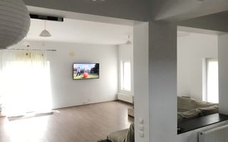 Casa individuala P+1 metrou 7 minute pet friendly - Poză 2