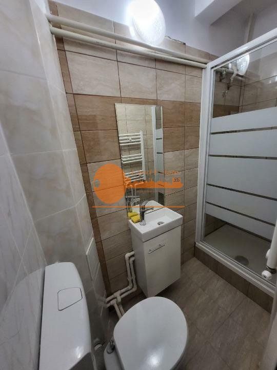 Casă ultracentrală, 4 camere + terasă, Piața Rosetti – Universitate - Poză 5