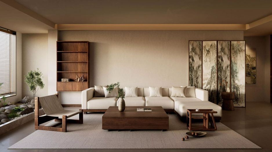 Apartament boutique 3 camere, 180 mp, într-o adresă exclusivistă din Icoanei - Poză 1