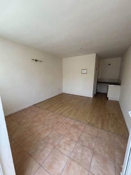 CASĂ INDIVIDUALĂ ÎN ZONA RONAȚ - Poză 14