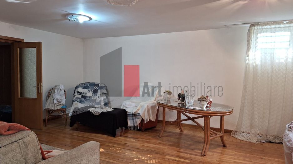 Garsoniera "VELIKA" , Cotroceni-Plevnei, complex rezidential, 78 mp - Poză 11