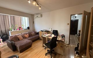 3 camere semidecomandate, et 3/4 - 115 000 Euro - Poză 6