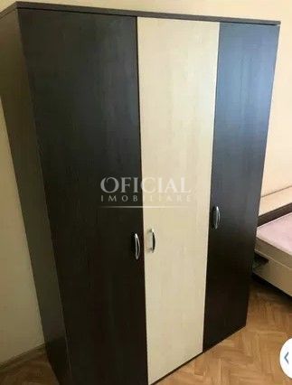 Apartament 1 Camera | 22 Mp | Intermediar | Manastur Taberei - Poză 3