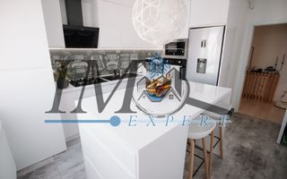 Apartament nou cu 3 camere de vânzare in Sebeș - Poză 4