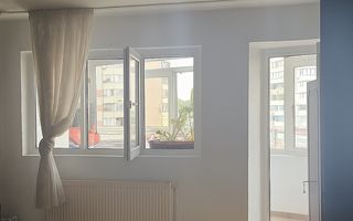 Apartament cu 2 camere decomandate, Mazepa – Etaj 2 - Poză 1