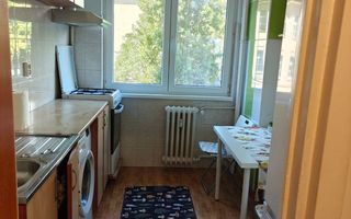 Apartament 2 camere Bucureștii Noi | Metrou Jiului | 54 mp - Poză 6