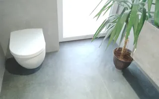 PROIECT MODERN  - Calea Aradului - Poză 14