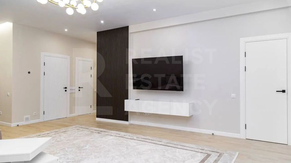 Chirie, casă, 4 camere, str. Bucovina, Ciocana - Poză 12