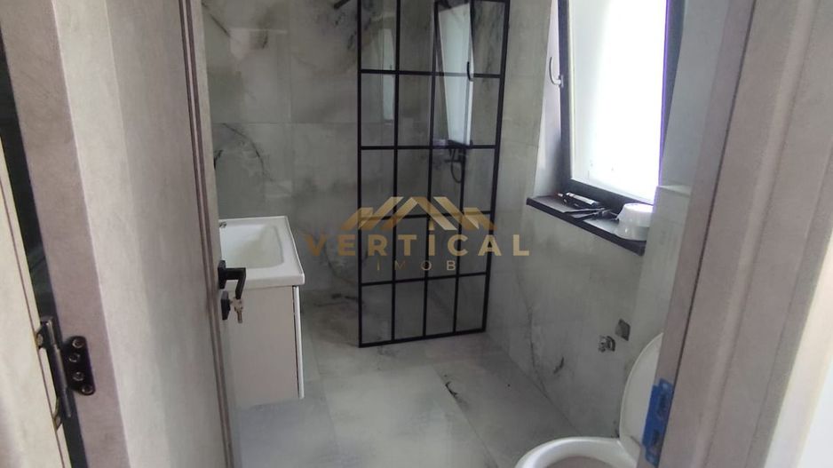 Casa P+M, 400 mp teren, comuna Berceni - Poză 11