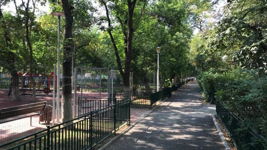 Apartament 2 camere, BOILER – 9 min Metrou Tudor Vladimirescu - Poză 10