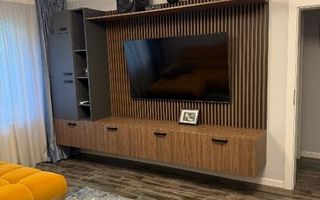 💎 De Închiriat: Apartament 3 Camere Lux și Confort | Zona Tineretului - Poză 1