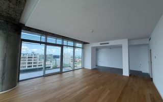 FLOREASCA UP SITE | APARTAMENT EXCLUSIVIST | 4CAMERE | 172MP | ETAJ 15 - Poză 4