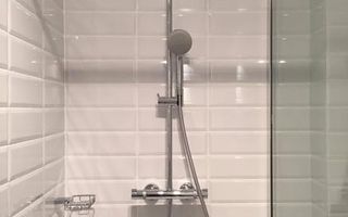 De vanzare Apartament Dublex 5 camere in Vila, LUX, Kisellef Dorobanti - Poză 15