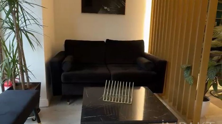 Spațiu comercial 120 m², Piața Cipariu– AFACERE la CHEIE - Poză 2