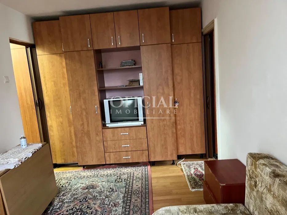 Apartament 2 Camere | 26 Mp | Intermediar | Gheorgheni HOTEL ROYAL - Poză 2